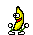 *banane1*