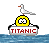 *titanic*